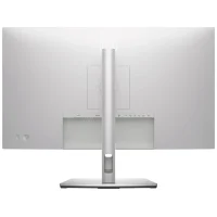 Монитор Dell UltraSharp U2722DE фото 4